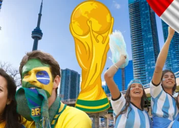 FIFA World Cup 2026 ticket prices Canada